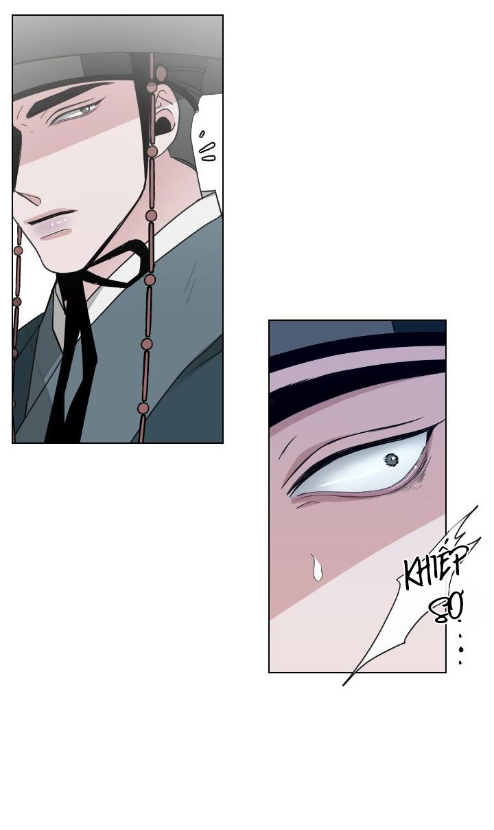 sinsujeon chapter 18 31