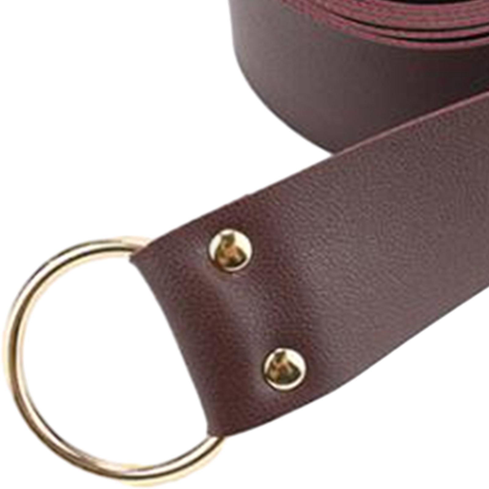 5x Men Medieval Knight Costume Accessories Cosplay Props Universal Size Halloween Party for Carnival Photo Props Festival