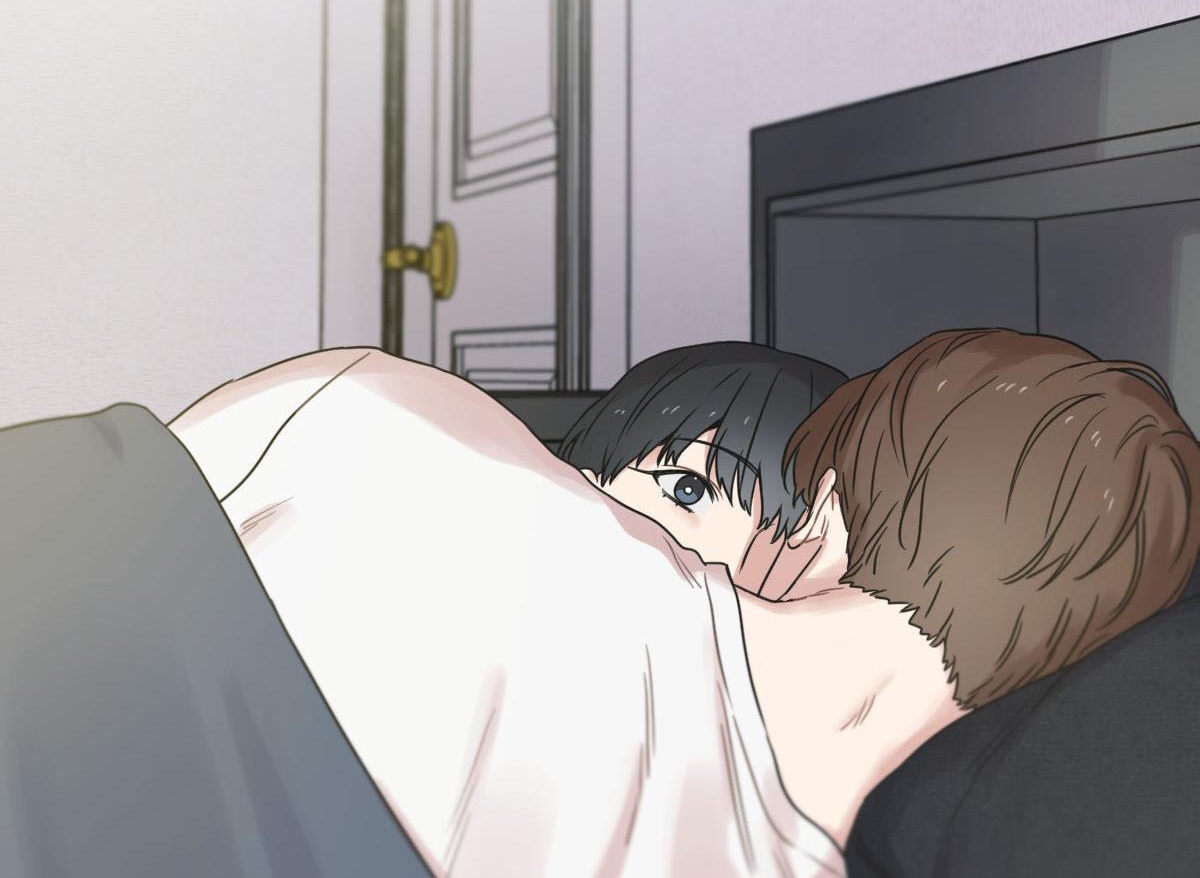 tương phùng chapter 33 25