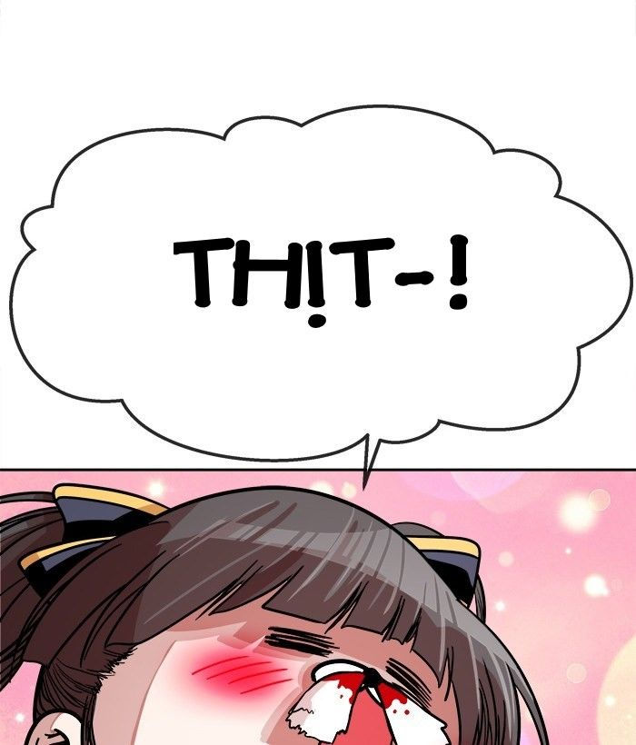 change (jinyuan) ss2 chapter 47 3