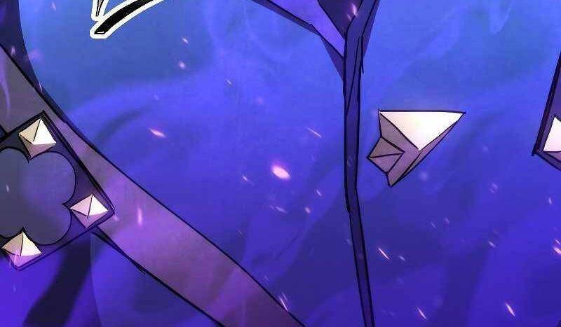 the live chapter 113.5 149