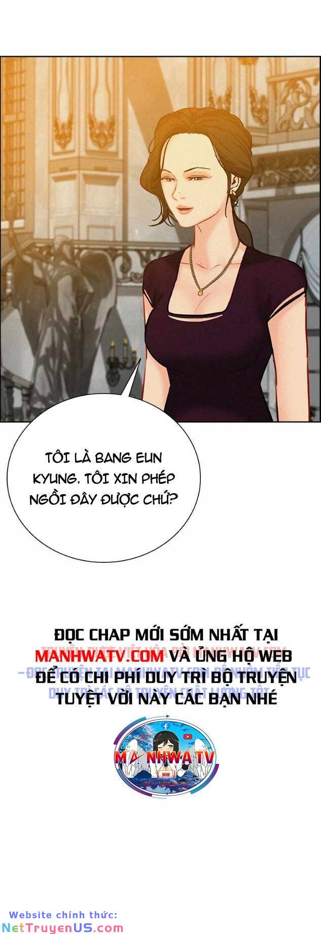 chúa tể đồng tiền chapter 115 52