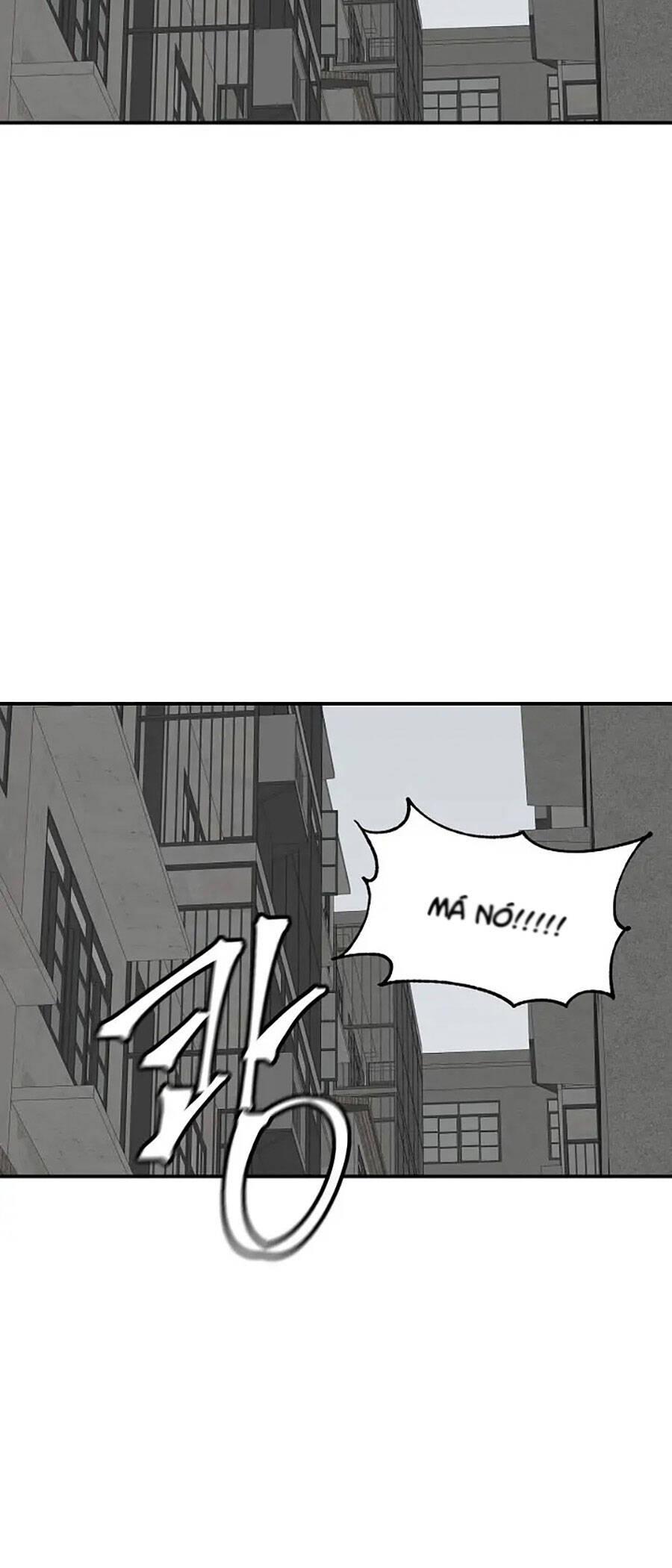 pháp sư chapter 57 3