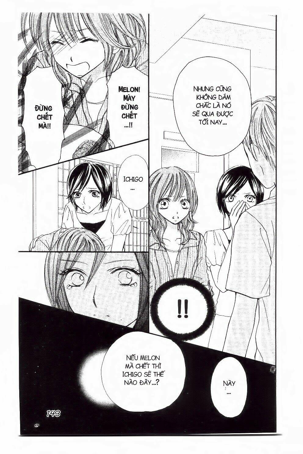 ichigo to anzu chapter 44 20