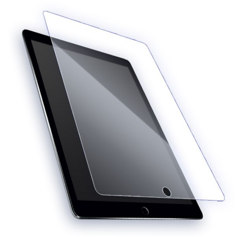Tấm Bảo Vệ Màn Hình Cho iPad 9.7