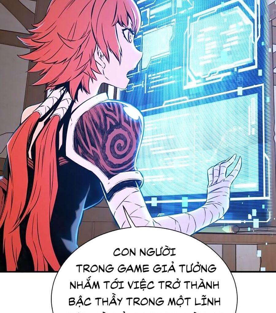 kim giáp đồ long chapter 8 34