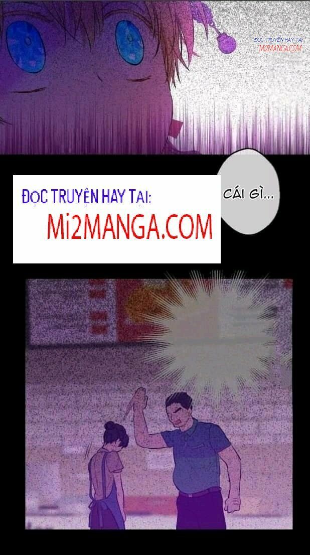 một ngày nọ tôi bỗng thành nàng công chúa chapter 108.5 1