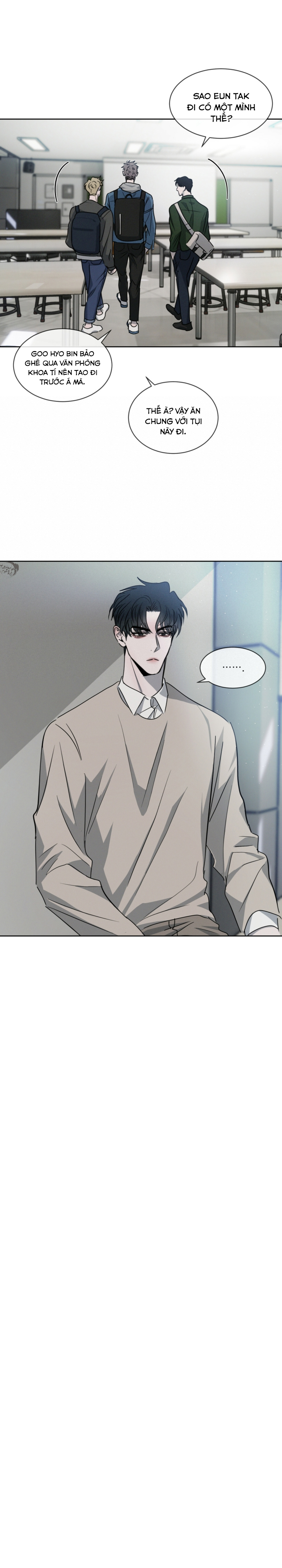 tương khắc chapter 17 16