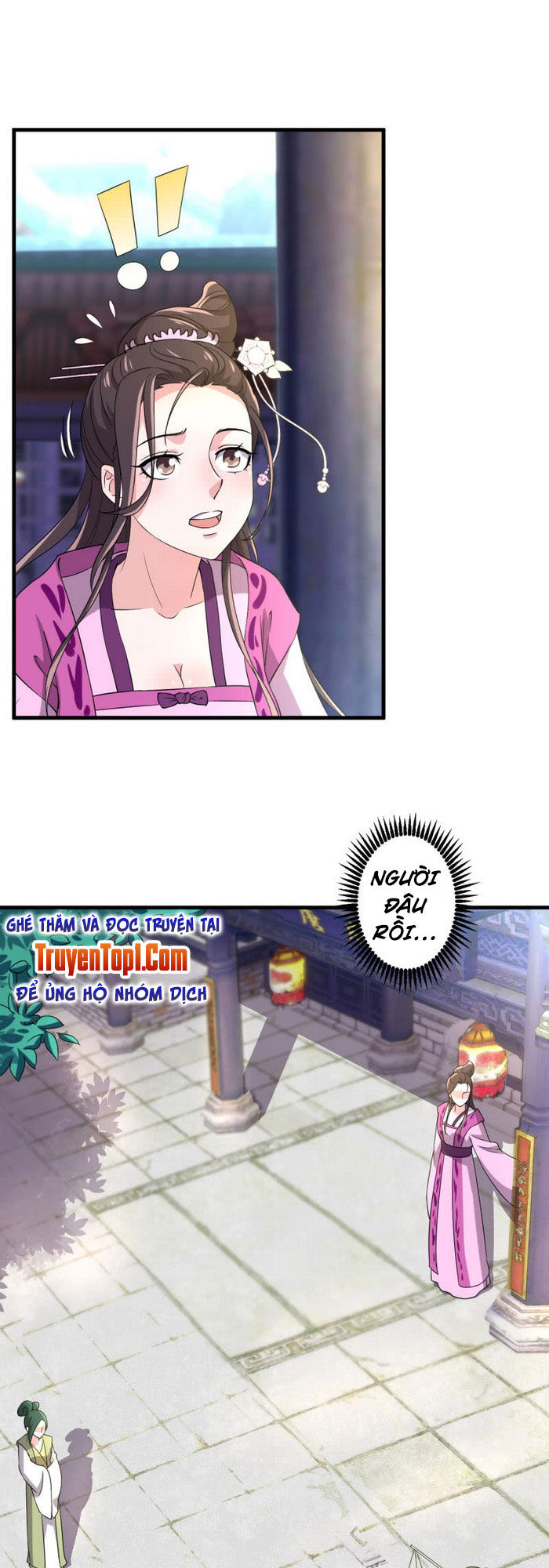 tà y cuồng thê chapter 70 10