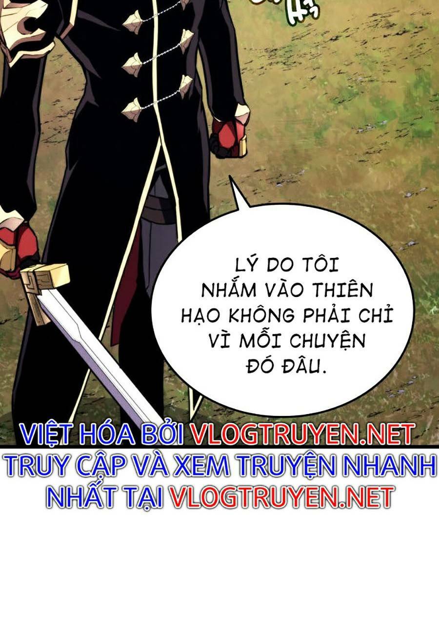 huyền thoại game thủ - tái xuất chapter 43 47