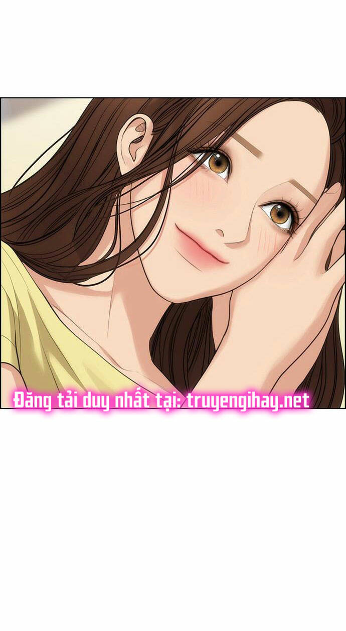 nữ thần giáng thế chapter 187.2 31