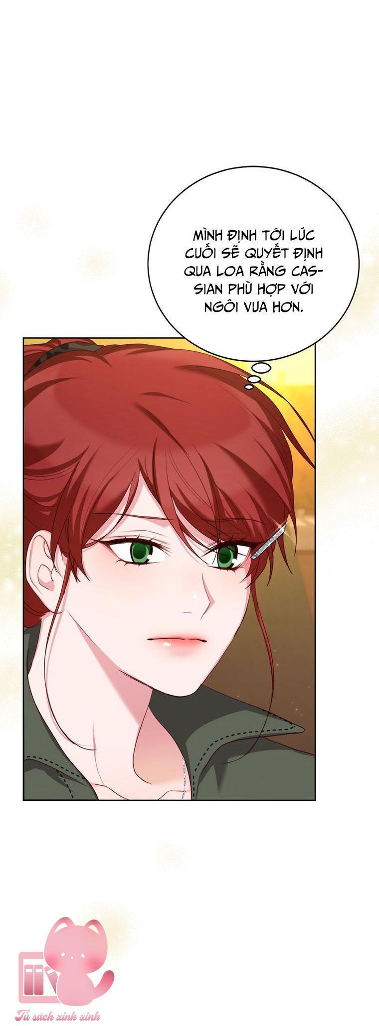 thế thì ta cứ trở thành kẻ ác thôi chapter 48 12