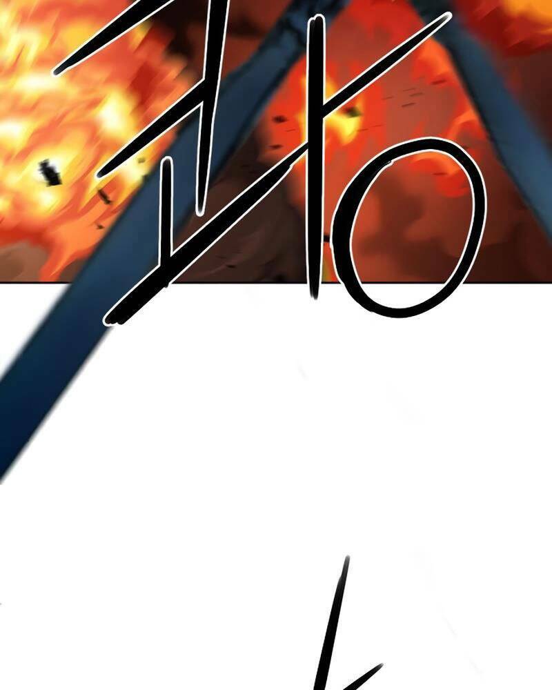 druid tại ga seoul - người hóa thú chapter 64 125