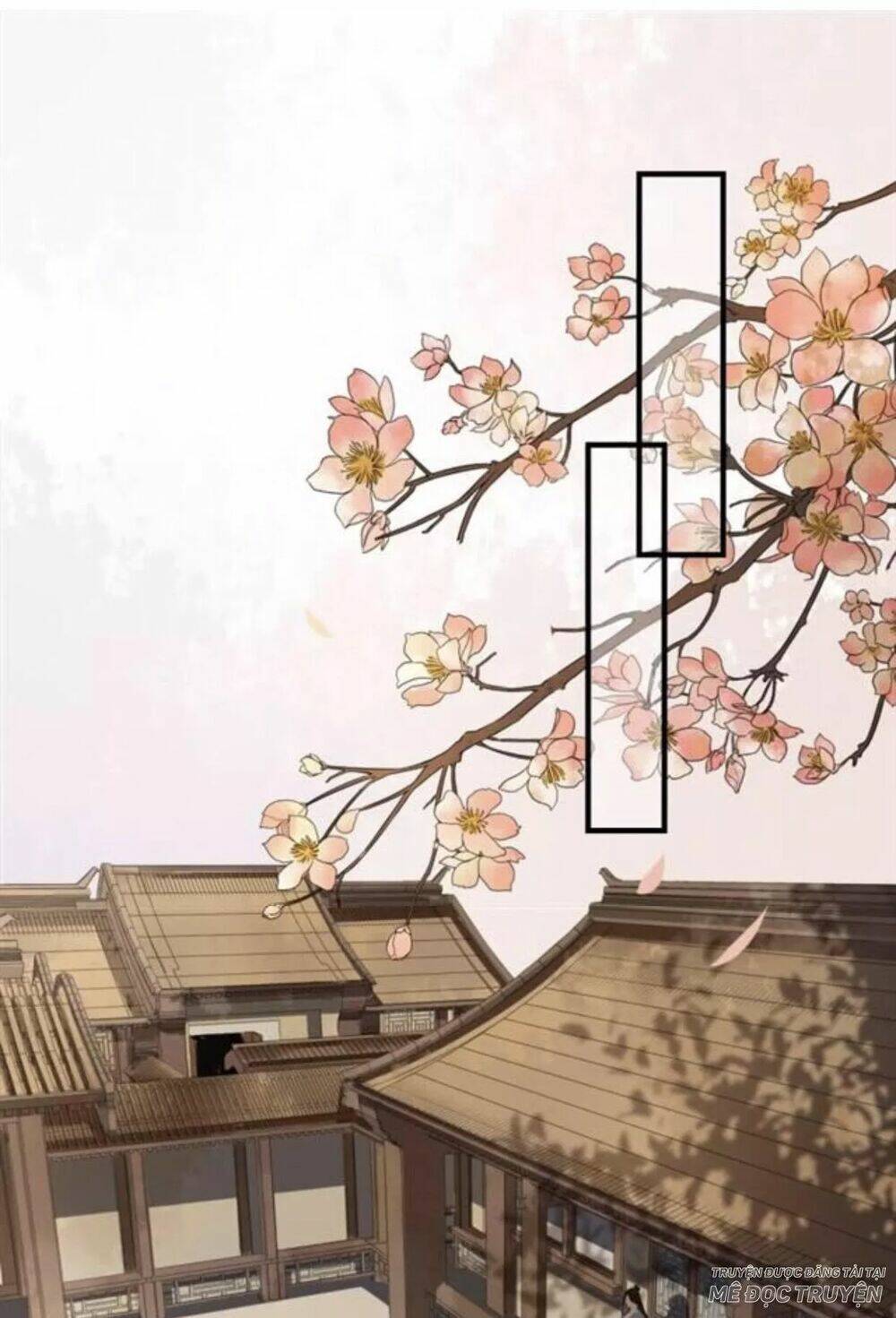 sủng phi của vương chapter 123.5 1