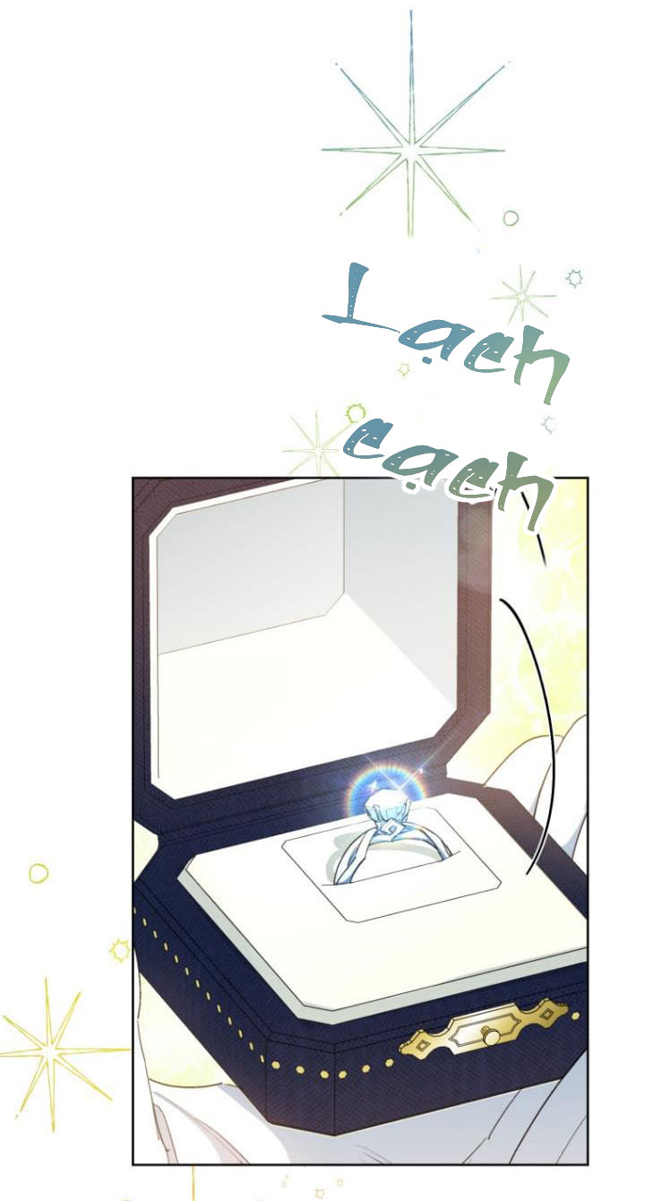 50 công thức pha trà của nữ công tước chapter 135 14