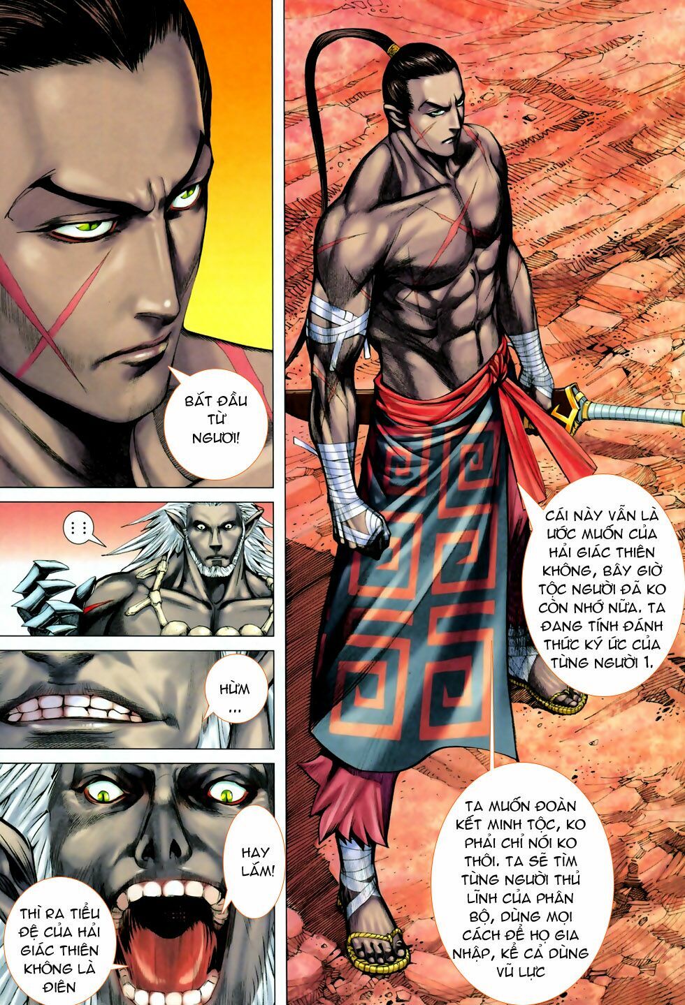phong thần ký chapter 53 18