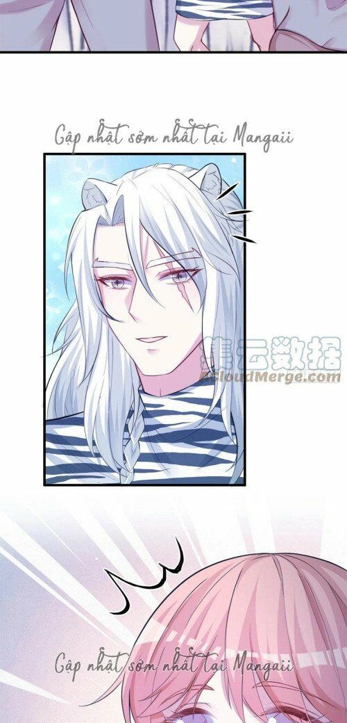 [16+] thảnh thơi thú thế chủng chủng điền, sinh sinh tể chapter 305 16