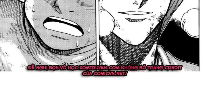 thánh tỏi sành ăn chapter 261 5