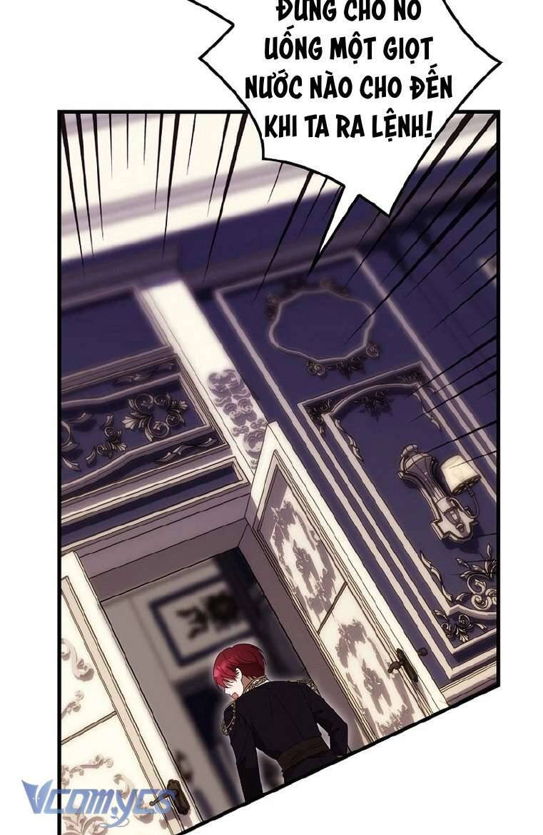 đứa con gái côn đồ nhà công tước chapter 44 13