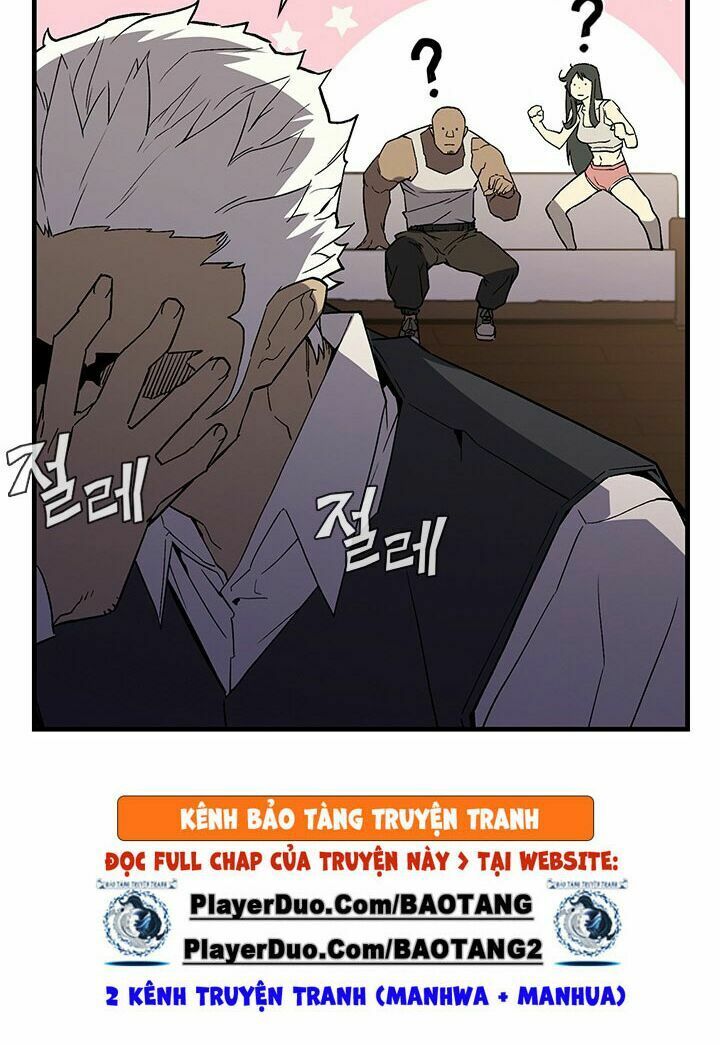 khát vọng trỗi dậy chapter 59 58