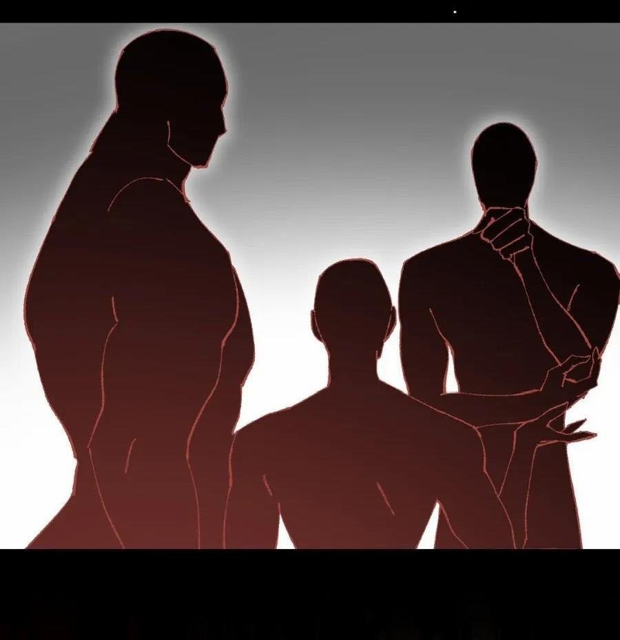 hãy khóc đi đừng ngại ngùng! Chapter 20 END SS1 110