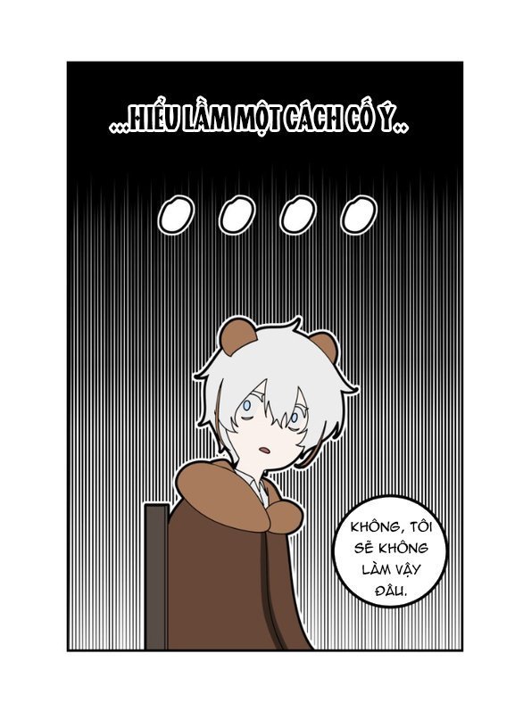 ác mộng tan biến chapter 1.1 47