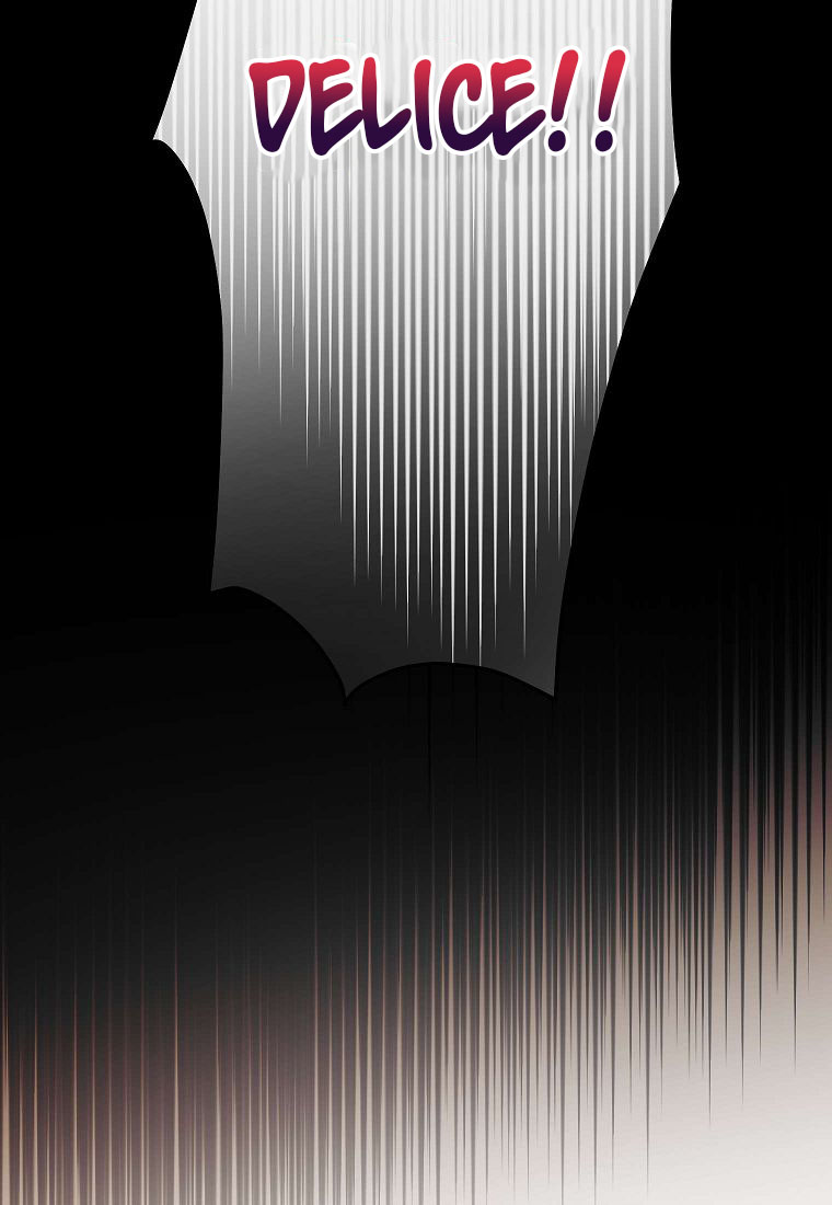 cuộc hôn nhân giả dối chapter 97.2 4