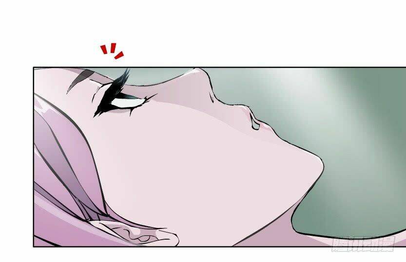 thành phố vật chất chapter 6 1