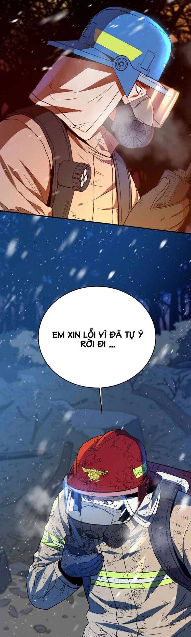 hệ thống oán hận của ta chapter 15 34