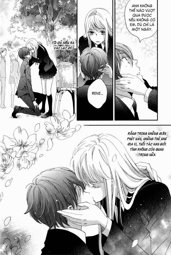 shinkuu yuusetsu chapter 11 35