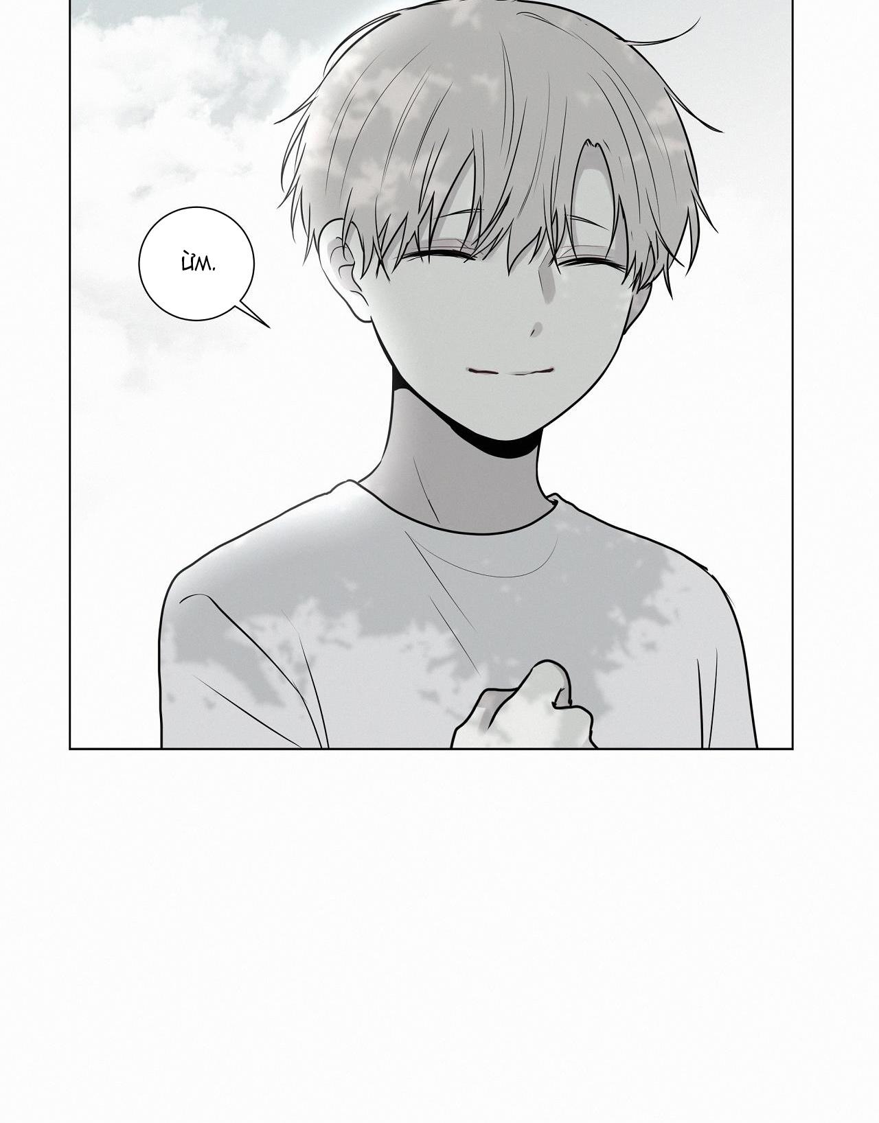 hiến tế máu chapter 30 29