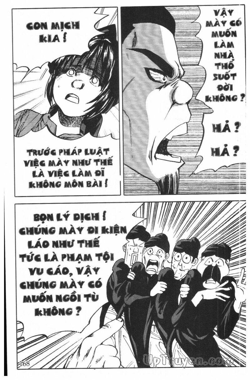 giông tố chapter 2 170