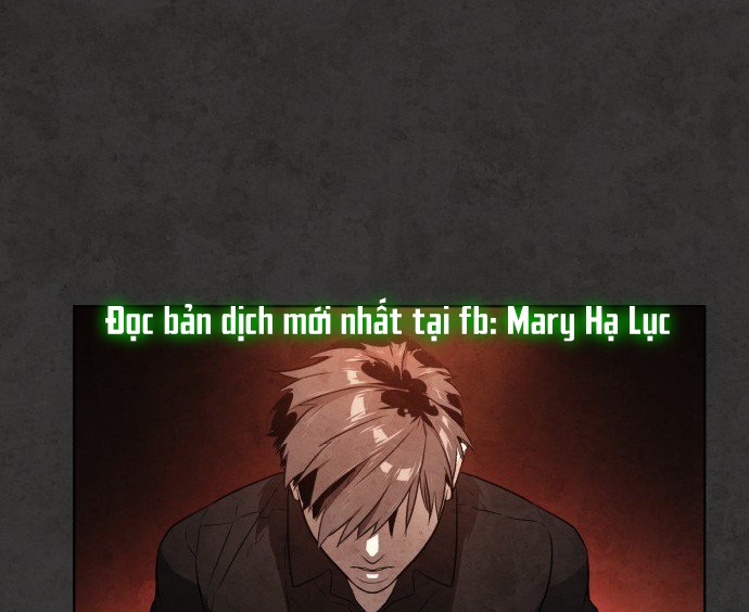 bạch huyết - white blood chapter 13 78