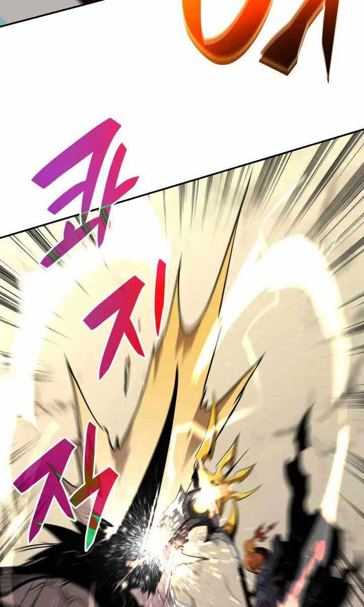 tôi là lính mới chapter 131 31