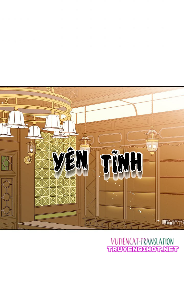 thanh tra của muiella chapter 126 32