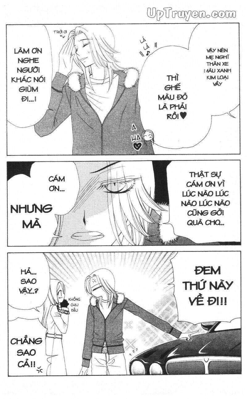 v.b.rose chapter 10 16