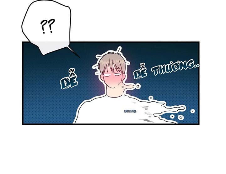 tình yêu ngây dại chapter 11 10