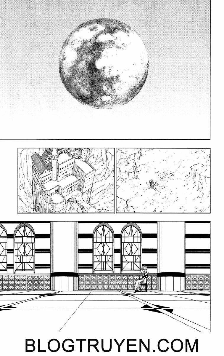 yuusen shoujo - plug-in girl chapter 3 18