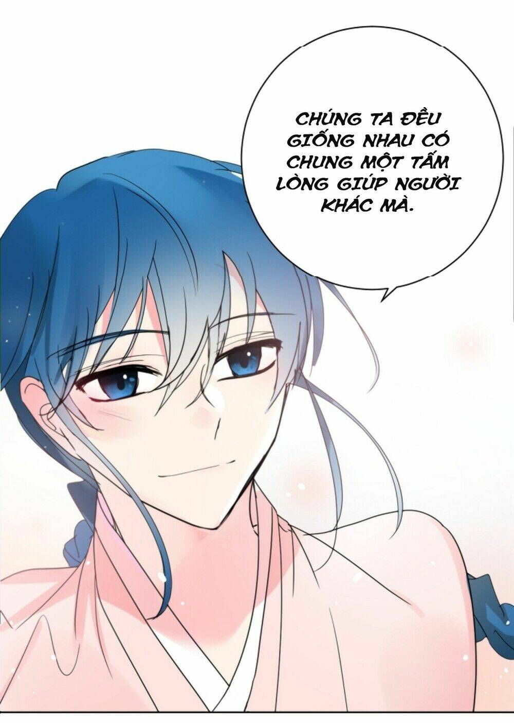 chae hong sa chapter 32 13