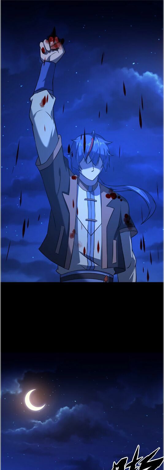 võ đạo độc tôn chapter 25 13