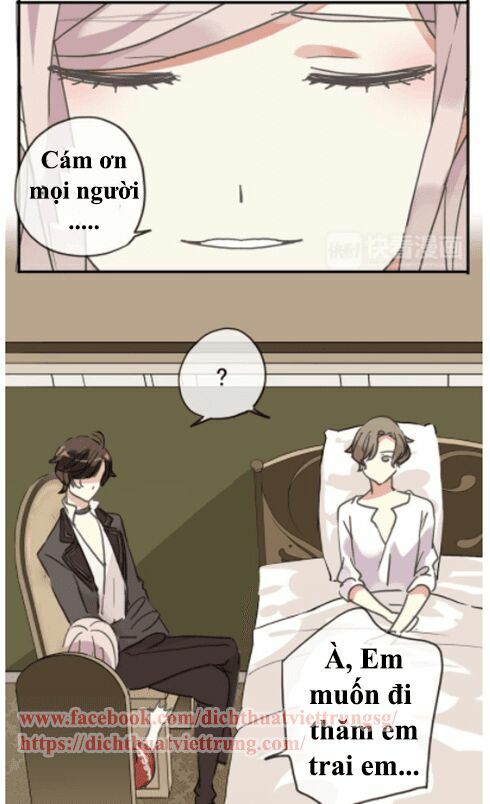 vết cắn ngọt ngào phần 1 chapter 47 44