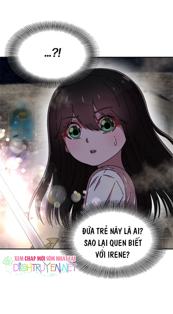 con gái bảo bối của ma vương chapter 57 5