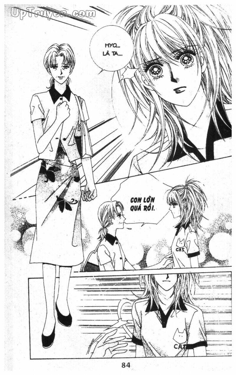 dạ khúc chapter 13 85