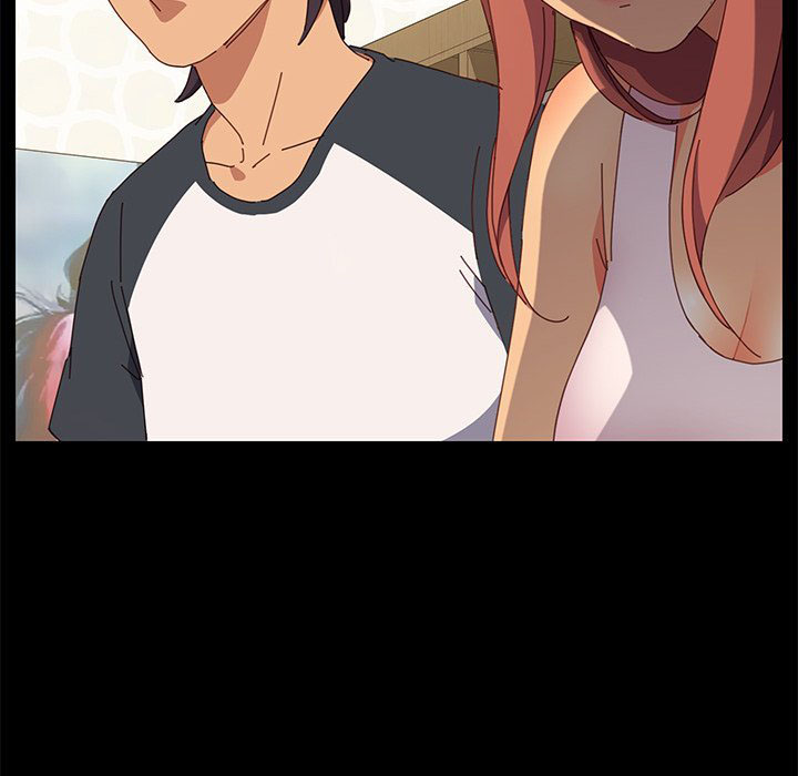 trợ lý chapter 3 19