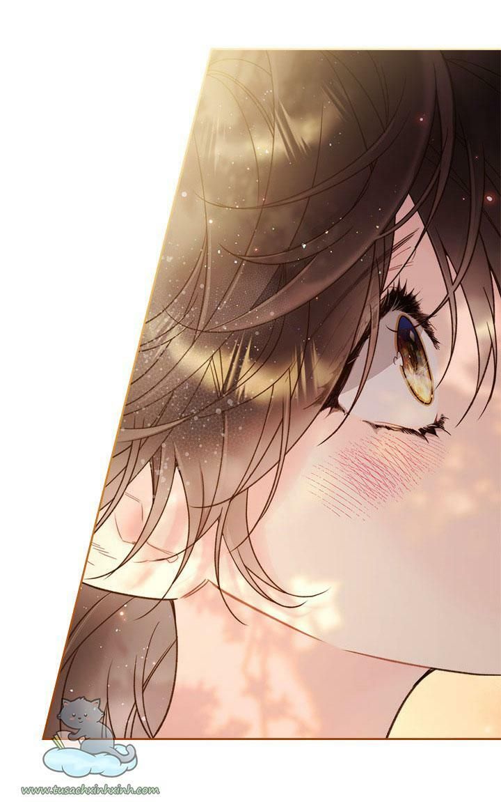 [15+] công chúa chloe chapter 75 44