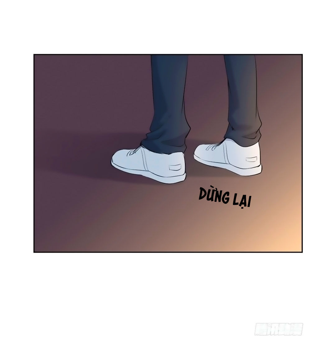 sinh sinh tương thác chapter 42 33