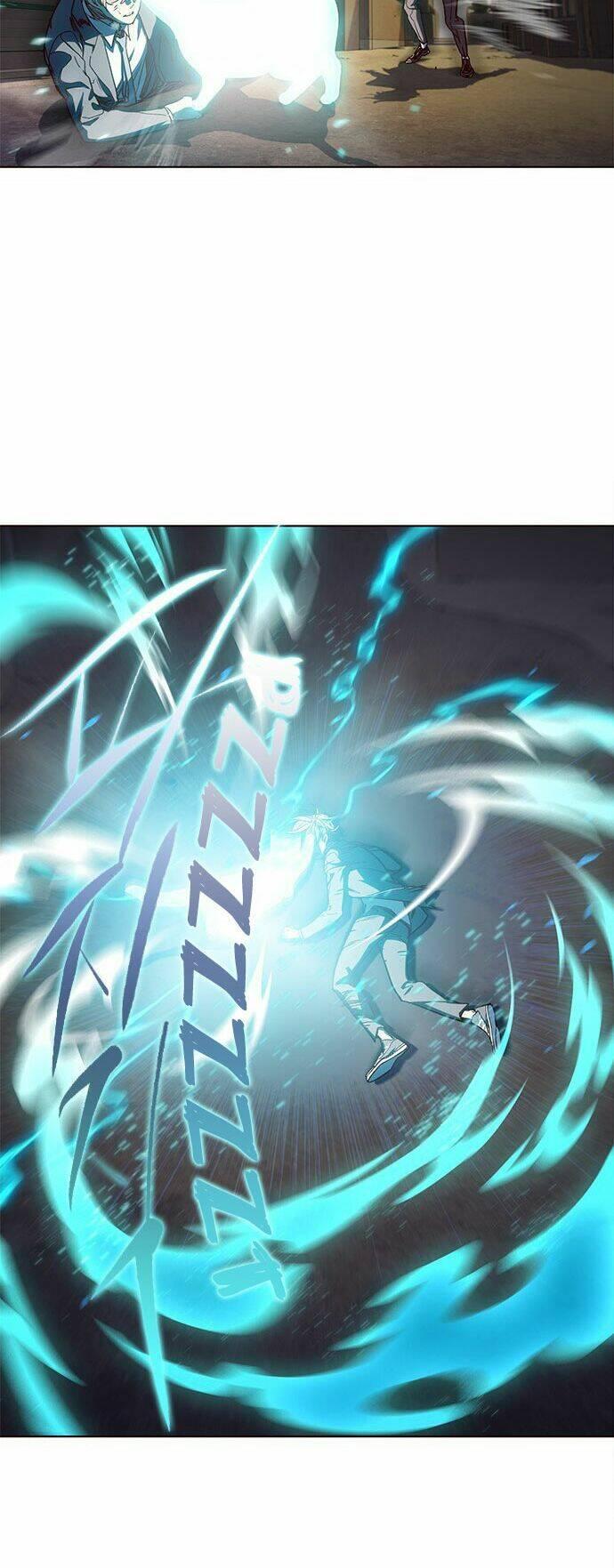 biến thân thành mèo chapter 14 35