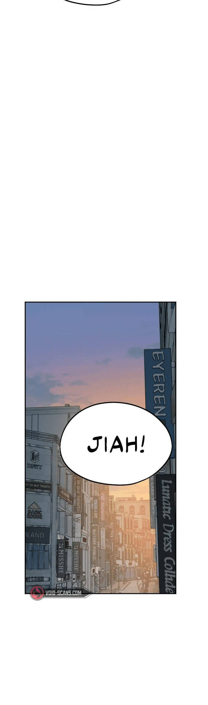 Lớ Ngớ Vớ Phải Tình Yêu chapter 66.2 20