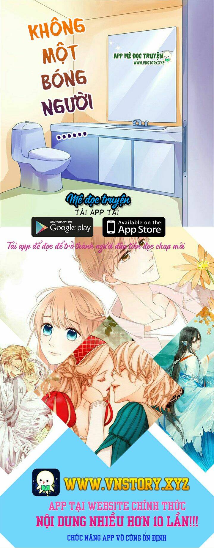 bồn tắm có vấn đề?! chapter 8 28