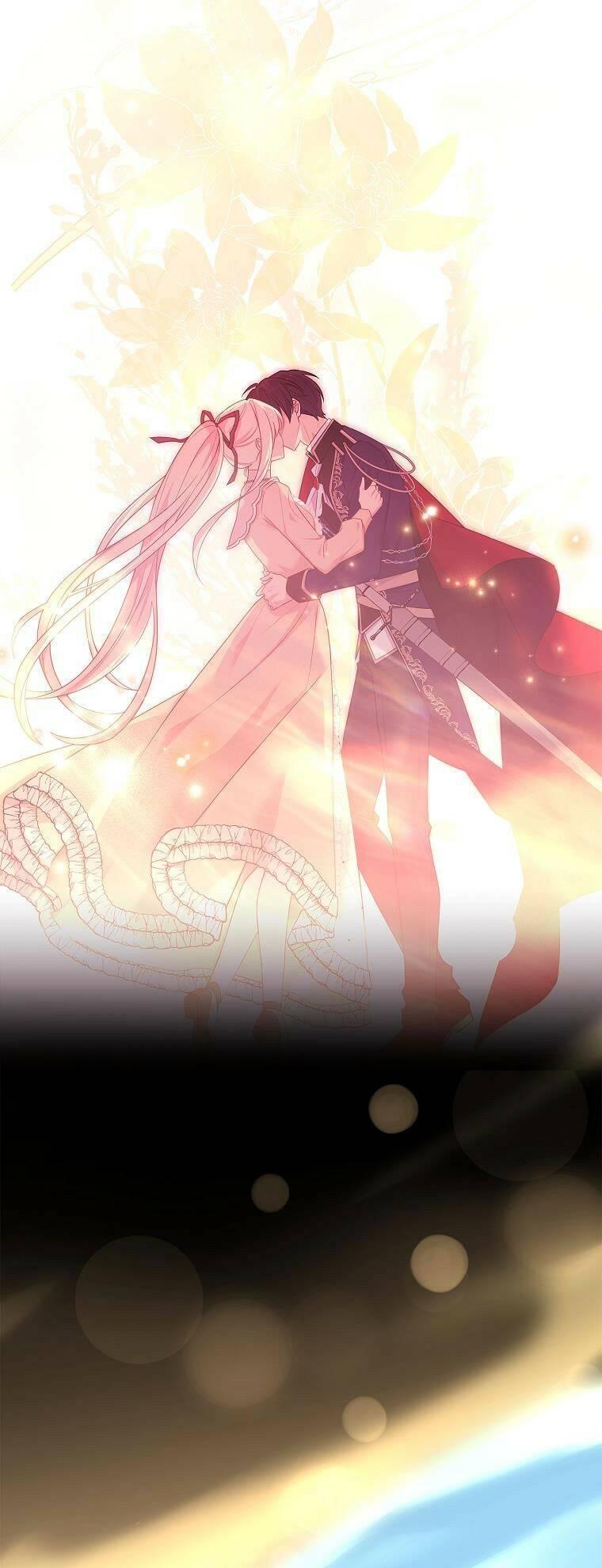 để yên cho tiểu thư hiền chapter 80 32